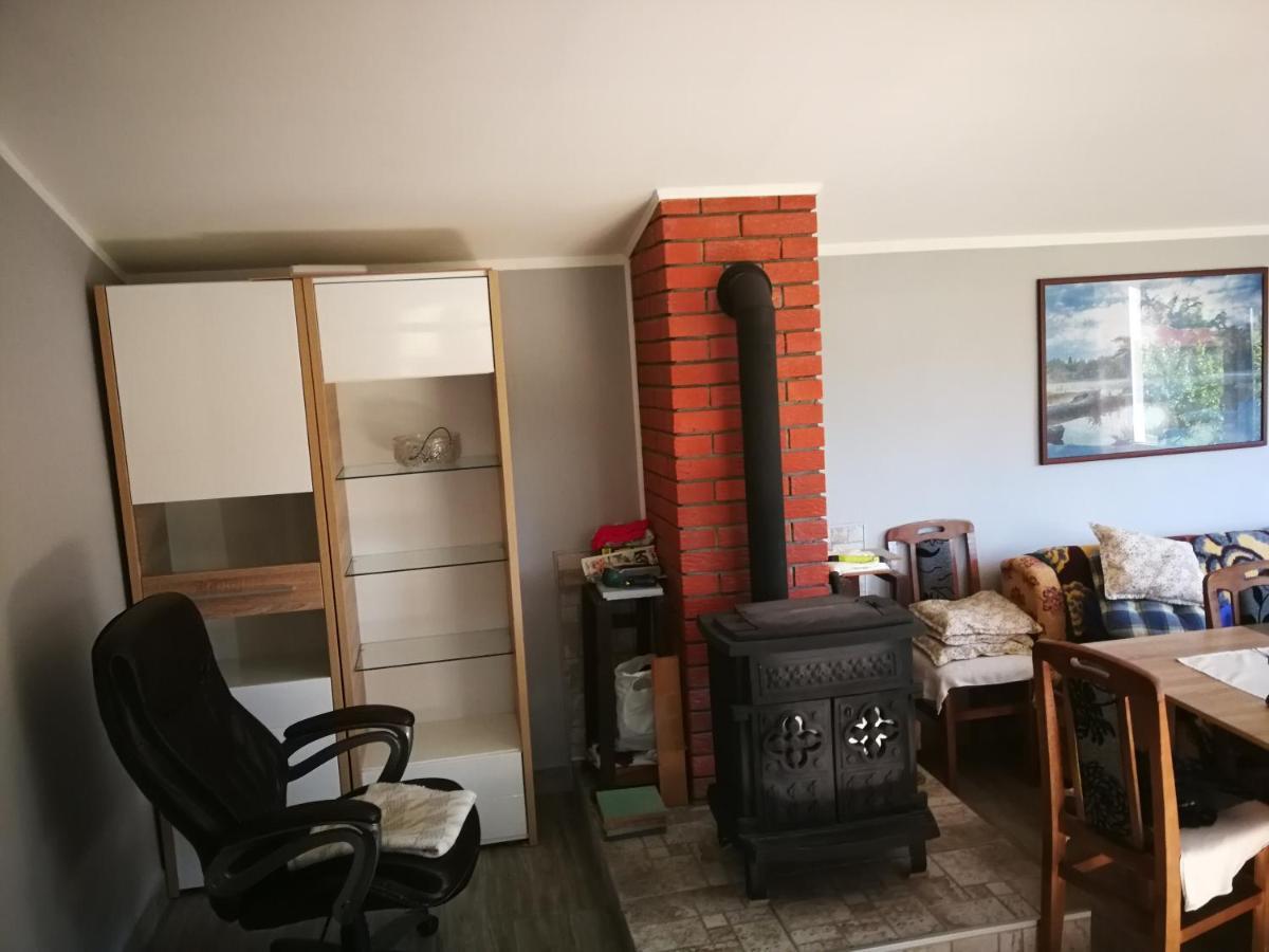 Porodica MARKOVIC Beljevina Esterno foto